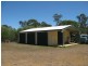 Oyster Creek QLD 4674