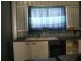 Oyster Creek QLD 4674