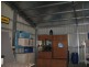 Oyster Creek QLD 4674