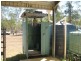 Oyster Creek QLD 4674
