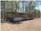 Oyster Creek QLD 4674