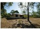 5 Kingfisher Crescent, Moore Park Beach QLD 4670