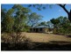 5 Kingfisher Crescent, Moore Park Beach QLD 4670