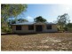 5 Kingfisher Crescent, Moore Park Beach QLD 4670