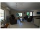 5 Kingfisher Crescent, Moore Park Beach QLD 4670
