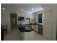 5 Kingfisher Crescent, Moore Park Beach QLD 4670