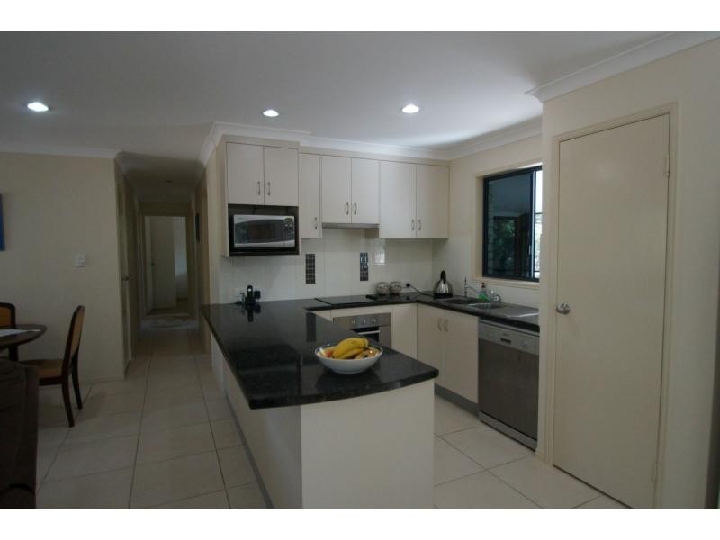 5 Kingfisher Crescent, Moore Park Beach QLD 4670