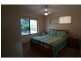5 Kingfisher Crescent, Moore Park Beach QLD 4670