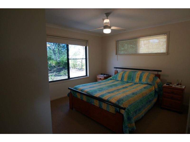5 Kingfisher Crescent, Moore Park Beach QLD 4670