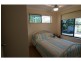 5 Kingfisher Crescent, Moore Park Beach QLD 4670