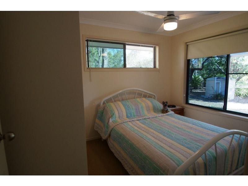 5 Kingfisher Crescent, Moore Park Beach QLD 4670