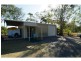 5 Kingfisher Crescent, Moore Park Beach QLD 4670