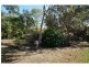 5 Kingfisher Crescent, Moore Park Beach QLD 4670