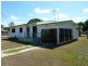 18 Farthing, Kepnock QLD 4670