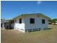 18 Farthing, Kepnock QLD 4670