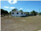18 Farthing, Kepnock QLD 4670