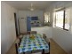 18 Farthing, Kepnock QLD 4670
