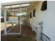 18 Farthing, Kepnock QLD 4670