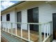 18 Farthing, Kepnock QLD 4670