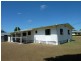 18 Farthing, Kepnock QLD 4670