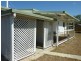 18 Farthing, Kepnock QLD 4670