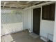 18 Farthing, Kepnock QLD 4670