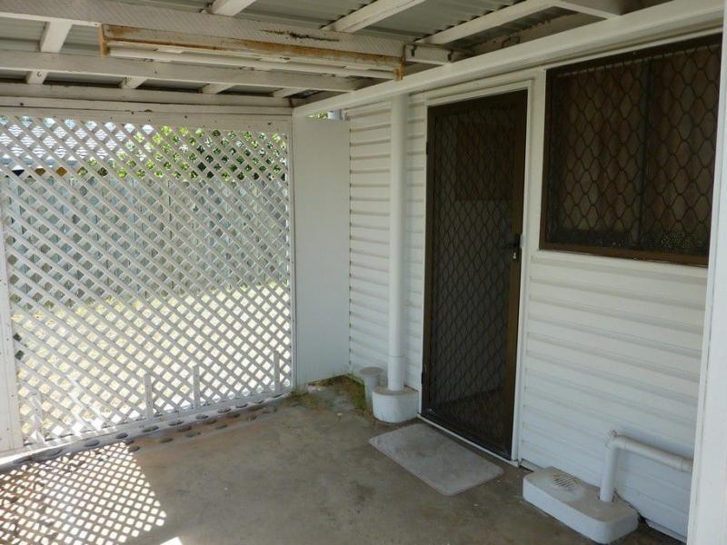 18 Farthing, Kepnock QLD 4670