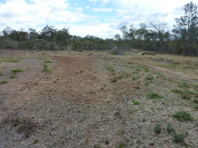 49 Billabong Way, Bucca QLD 4670