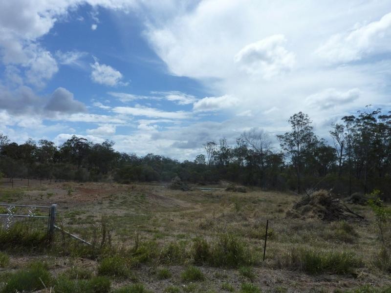 49 Billabong Way, Bucca QLD 4670