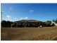 286 Batchlers Road, Gooburrum QLD 4670