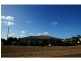 286 Batchlers Road, Gooburrum QLD 4670