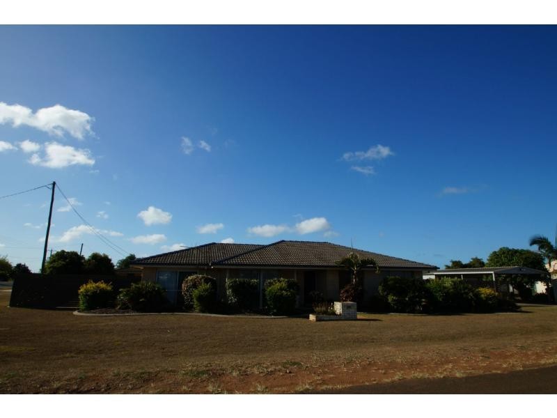 286 Batchlers Road, Gooburrum QLD 4670