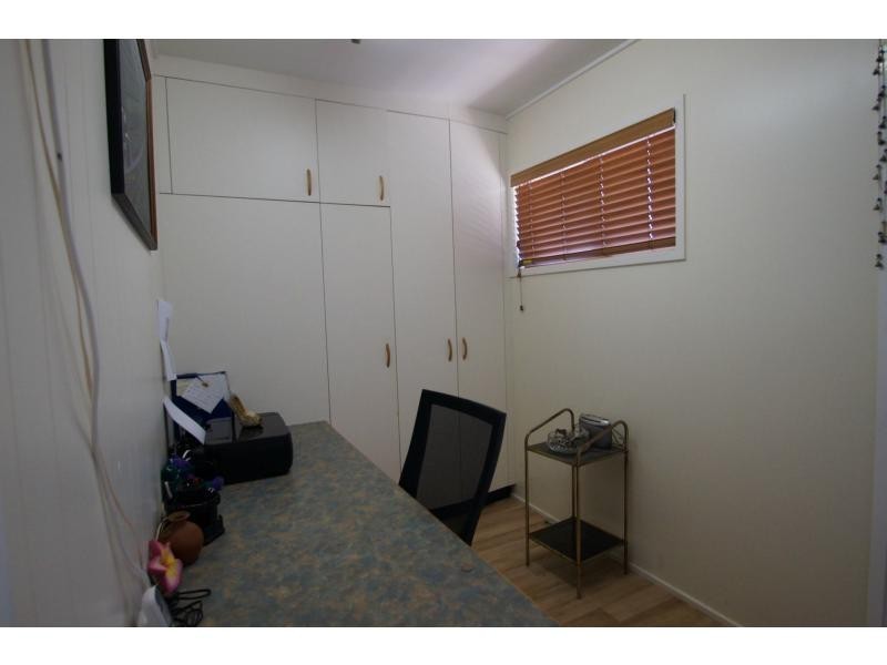 286 Batchlers Road, Gooburrum QLD 4670