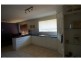 286 Batchlers Road, Gooburrum QLD 4670