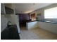 286 Batchlers Road, Gooburrum QLD 4670