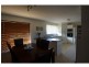 286 Batchlers Road, Gooburrum QLD 4670