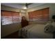 286 Batchlers Road, Gooburrum QLD 4670