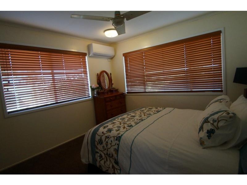 286 Batchlers Road, Gooburrum QLD 4670
