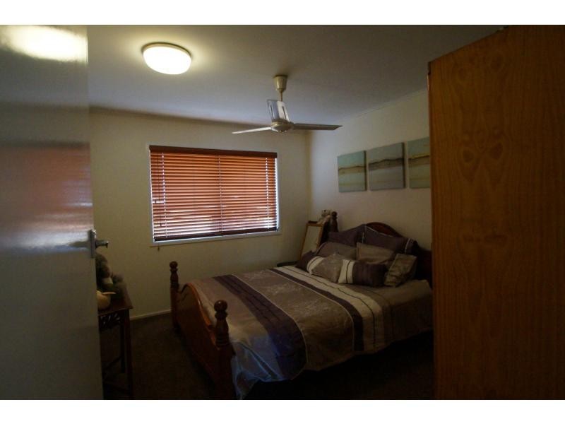 286 Batchlers Road, Gooburrum QLD 4670
