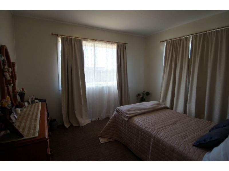 286 Batchlers Road, Gooburrum QLD 4670