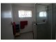 286 Batchlers Road, Gooburrum QLD 4670