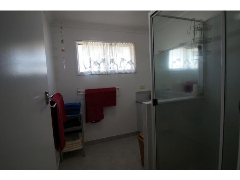 286 Batchlers Road, Gooburrum QLD 4670