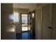 286 Batchlers Road, Gooburrum QLD 4670
