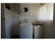 286 Batchlers Road, Gooburrum QLD 4670