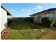 286 Batchlers Road, Gooburrum QLD 4670