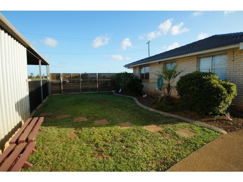 286 Batchlers Road, Gooburrum QLD 4670