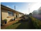 286 Batchlers Road, Gooburrum QLD 4670