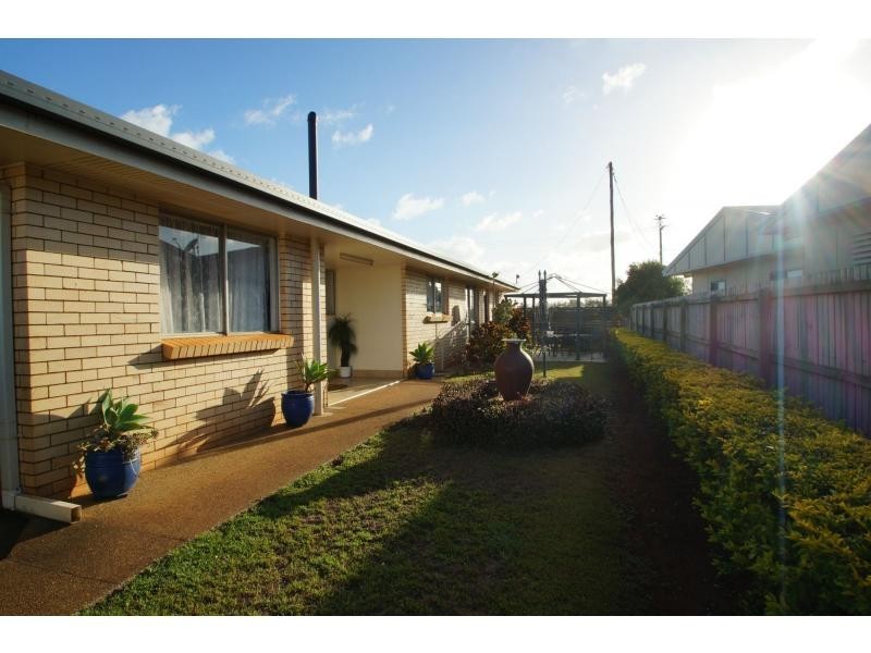 286 Batchlers Road, Gooburrum QLD 4670