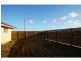 286 Batchlers Road, Gooburrum QLD 4670