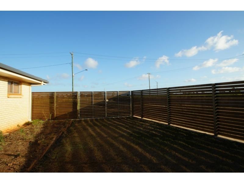 286 Batchlers Road, Gooburrum QLD 4670